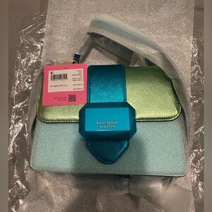 Kate Spade Crossbody